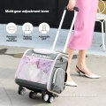 /msite/products/detail/productid/62166601/id/1497022.html